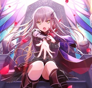 prepare for the diva