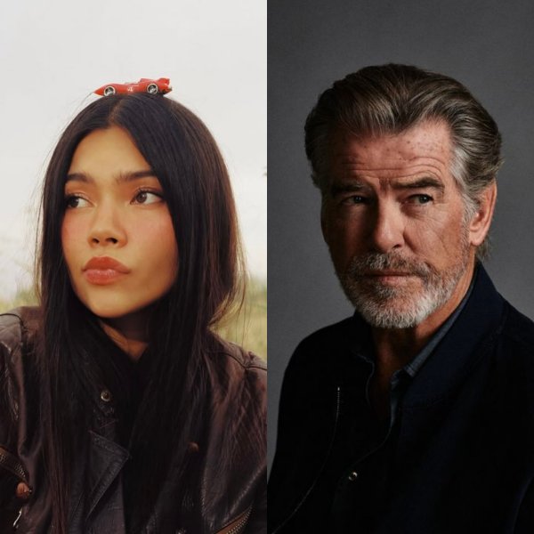 Sonya & Lenn MacNiven