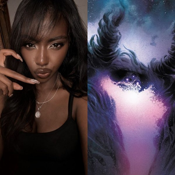 Syrala & Aporos