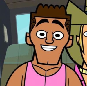 Brody