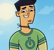 Devin