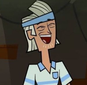 Gerry