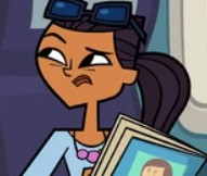 Jen
