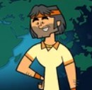 Pete