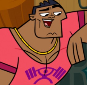 Ryan