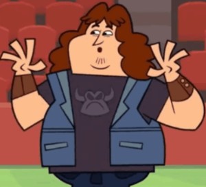 Spud