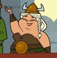 Tammy