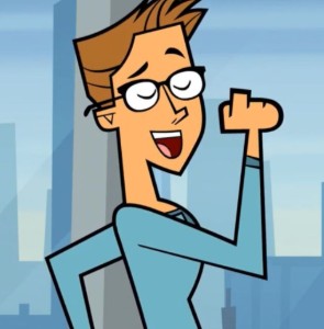 Tom
