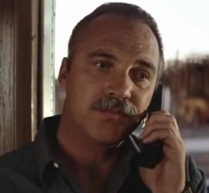 Jack Travis