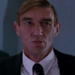 Pieter Vorstedt