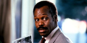 roger murtaugh