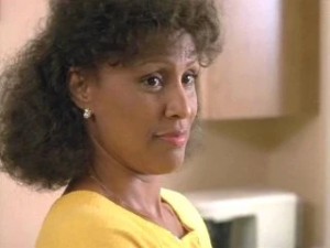 Trish Murtaugh