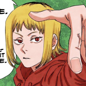 Akane Sawatari