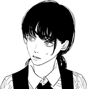 Asa Mitaka