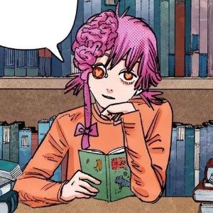 Cosmo