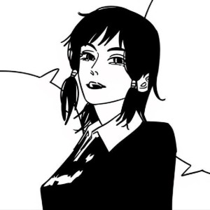 Fumiko Mifune
