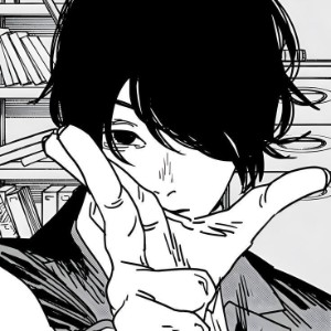 Hirofumi Yoshida