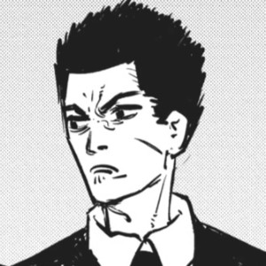 Hirokazu Arai