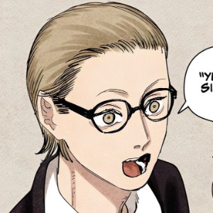 Kusakabe