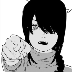 Nayuta