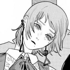 Shi-chan