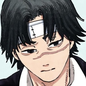 Yutaro Kurose