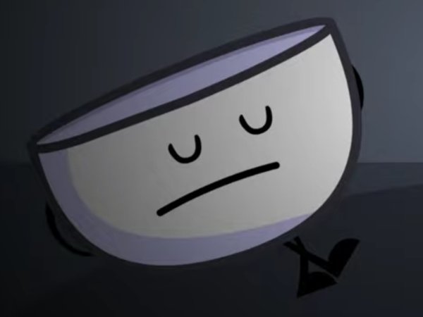 Bowly