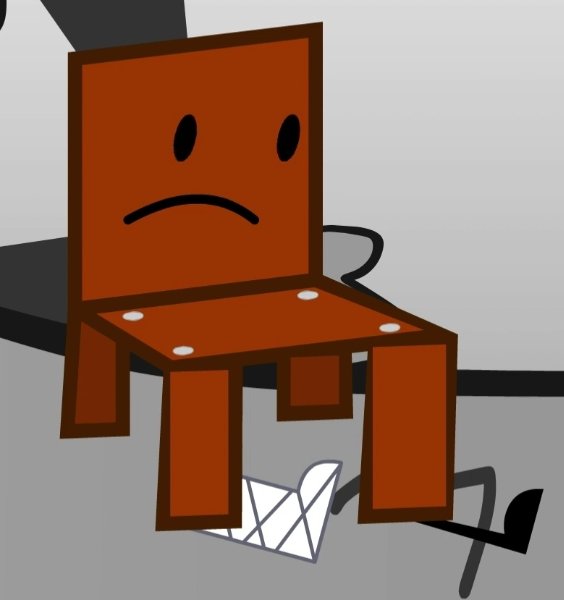Chair