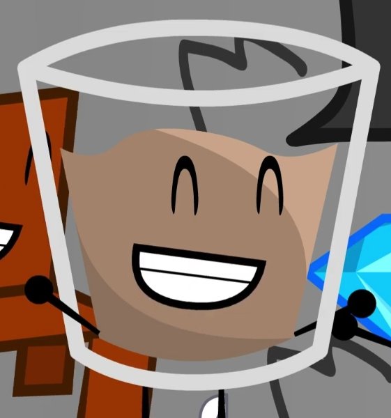 Chocomilk