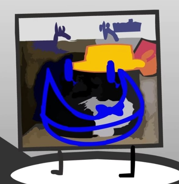Jeanz gato