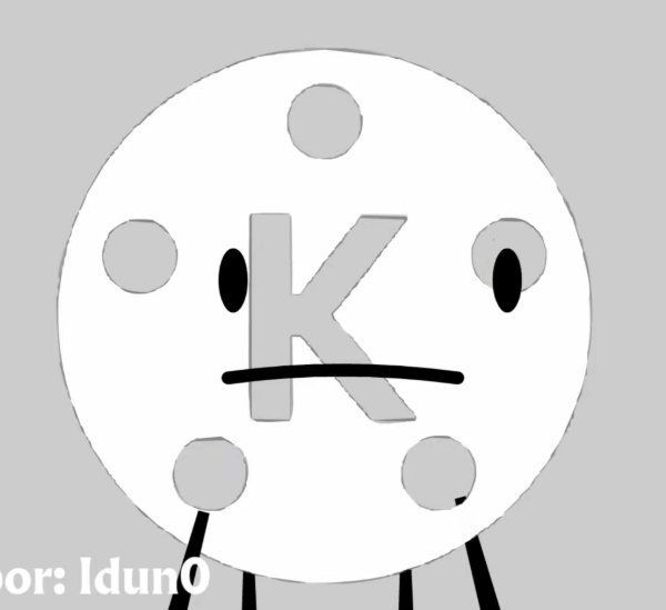 KineMaster