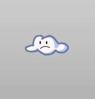 Mini cloud
