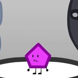 Pentagono