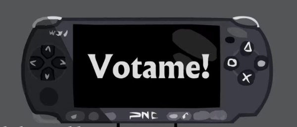 PSP