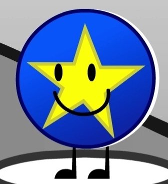 Stickery
