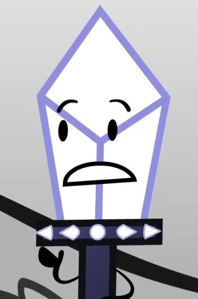 Sword