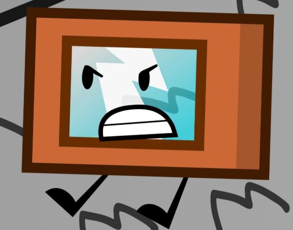 Windowy