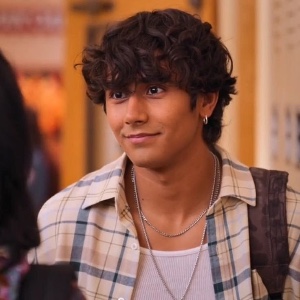 Ethan morales