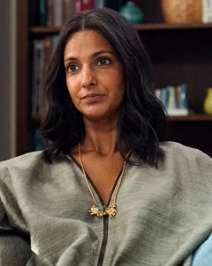 Nalini Vishwakumar