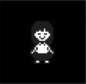Monoe