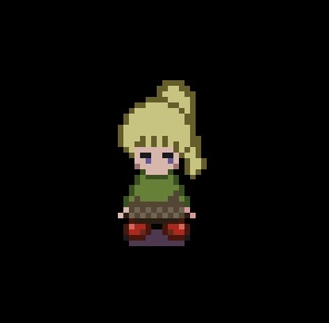 Ponkio