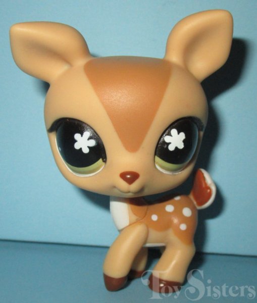 #634
