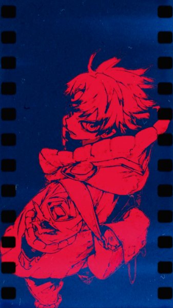 🩵