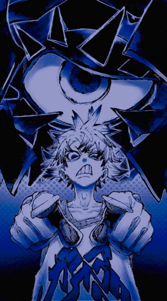 🩵