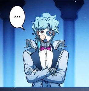 Dottore