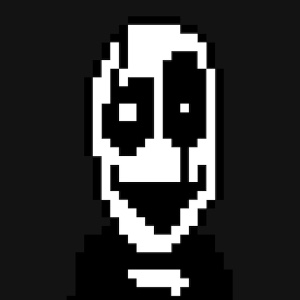Gaster