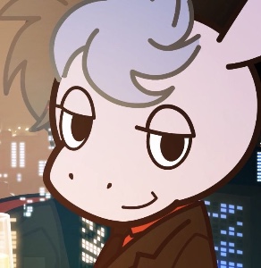 tadano