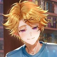 Yoosung