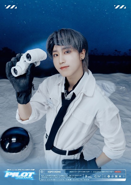 Fanmeeting 2023