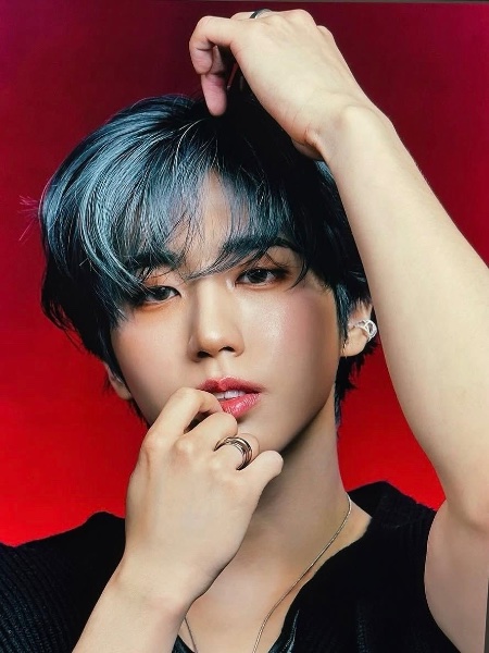 Nylon Japan 2025 #2